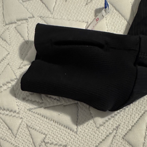 lululemon athletica Black Jacket - Picture 9 of 10